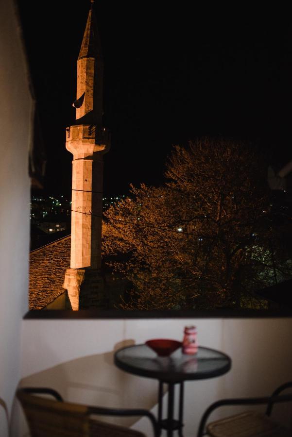 Purple Rooms Mostar Exterior photo
