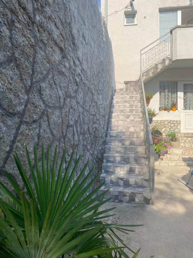 Purple Rooms Mostar Exterior photo