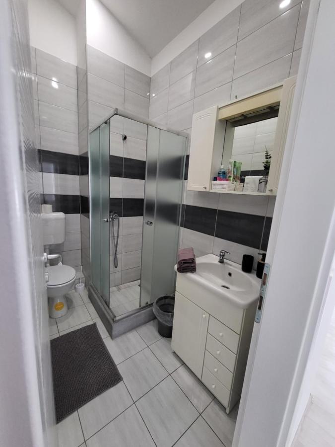 Purple Rooms Mostar Exterior photo