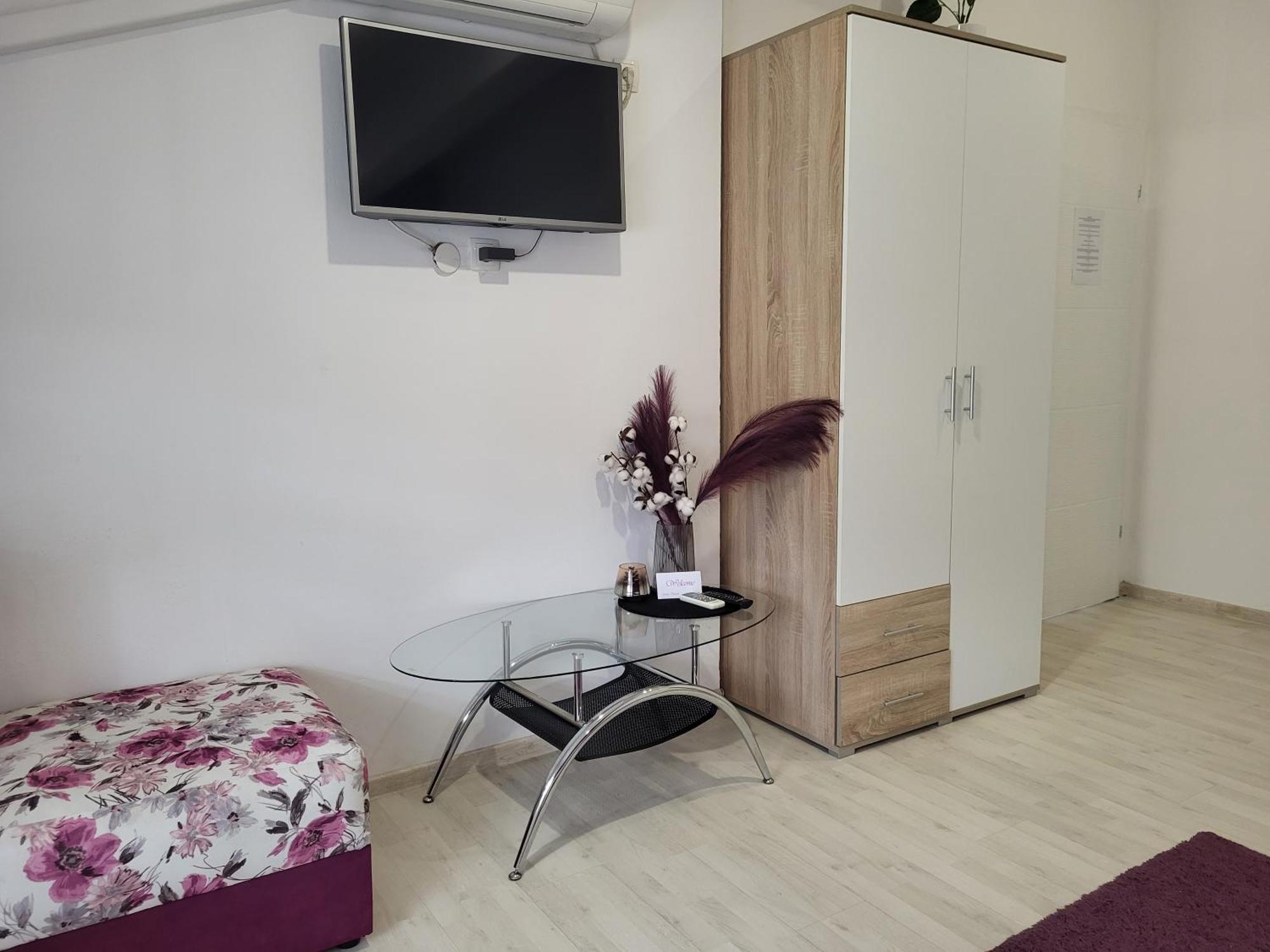 Purple Rooms Mostar Exterior photo